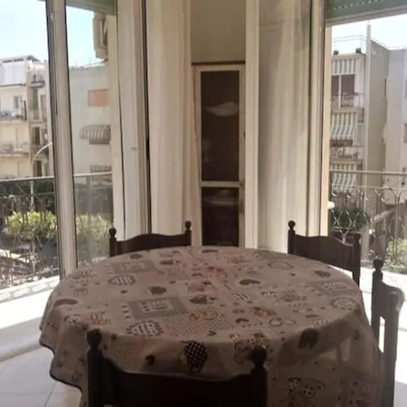 Vacanze Ketty Appartamento