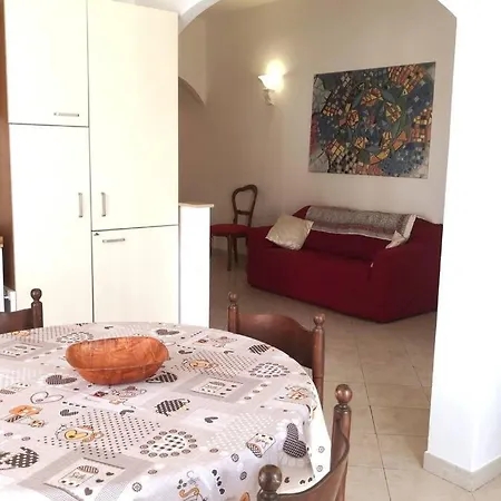Vacanze Ketty Diano Marina