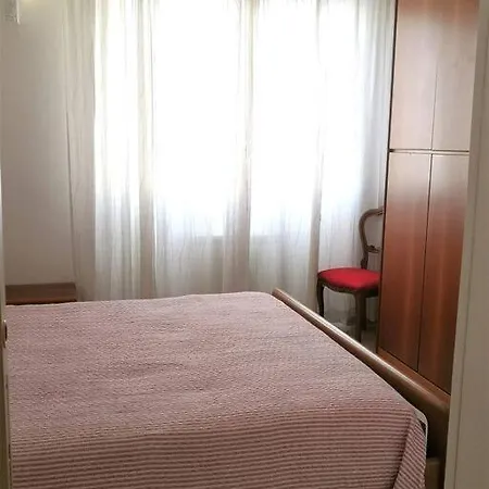 Vacanze Ketty * Diano Marina